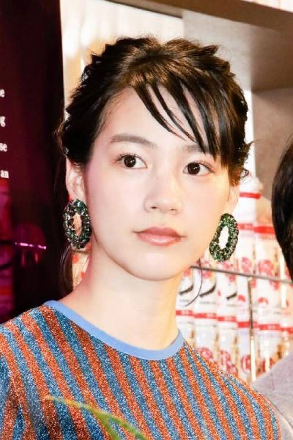 脱 テレビでも前事務所時代よりも収入アップに成功したのん 21年2月28日 エキサイトニュース 脱 テレビでも前事務所時代よりも収入アップに成功したのん 21年2月28日 エキサイトニュース