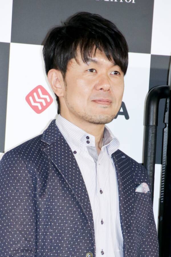 劇団ひとり 有吉弘行が苦戦した番組 シーンとする 土田が明かした 有吉を追い込んだピン芸人とは 21年3月3日 エキサイトニュース 劇団ひとり 有吉弘行が苦戦した番組 シーンとする 土田が明かした 有吉を追い込んだピン芸人とは 21年3月3日 エキサイトニュース