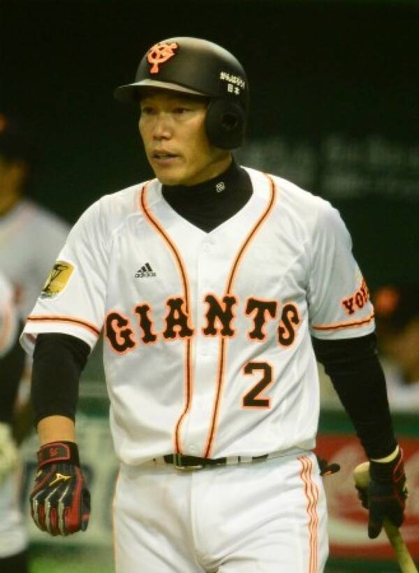 中日主力に監督が激怒 走らんでええ 井端氏が明かした理不尽な指示にファン驚き 志願じゃなくて強制だったのか 2021年3月10日 エキサイトニュース