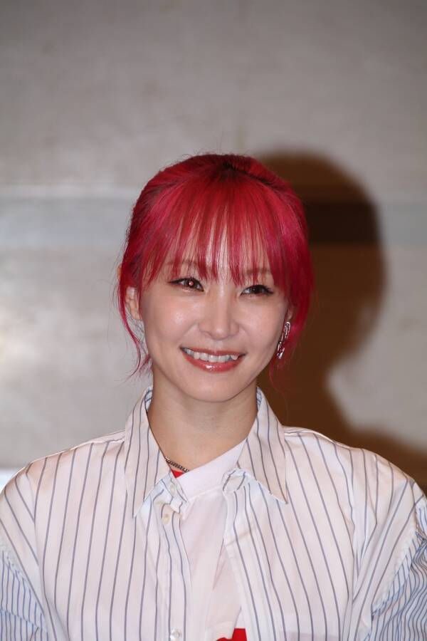 https www excite co jp news article real live 200104475