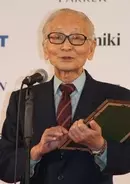 現在85歳のムツゴロウさん、3億円の借金は完済? 動物王国はすでに閉園、YouTubeで成功なるか