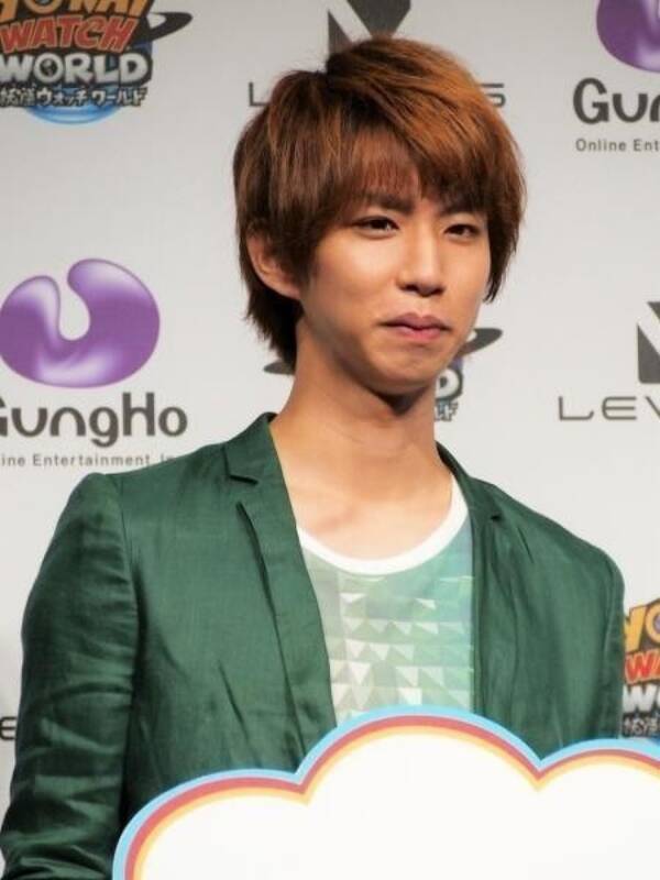 マホト逮捕でとばっちり はじめしゃちょーの動画に批判 被害者の気持ち考えろ の怒りの声も 21年3月18日 エキサイトニュース