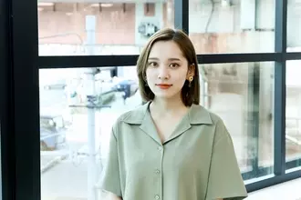 林みなほのニュース 芸能総合 65件 エキサイトニュース