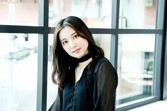 林みなほのニュース 芸能総合 65件 エキサイトニュース