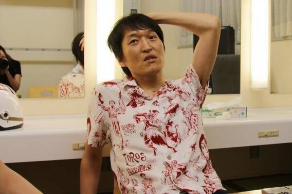 Nhk教育の福祉情報番組で 女性差別なんて生っちょろい 弁護士の発言が物議 煽ってるの 炎上狙いの指摘も 2021年3月23日 エキサイトニュース