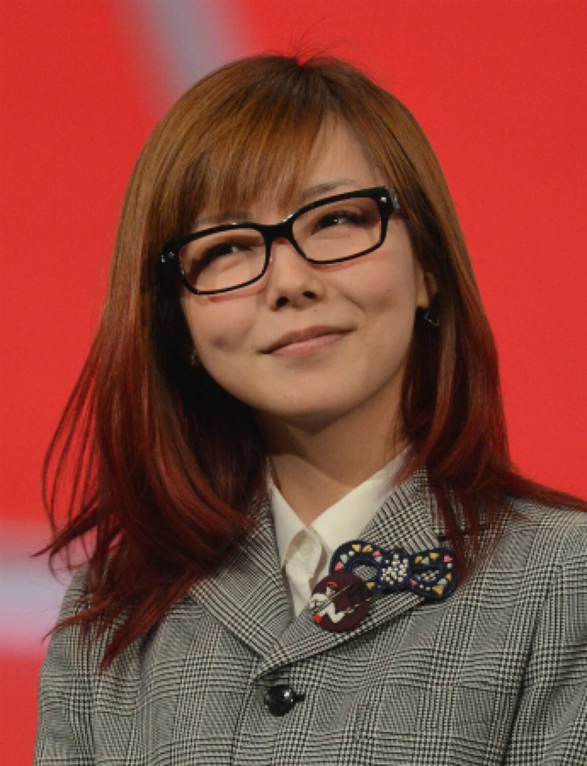 そうゆう縁だった Tokio国分太一 8年以上交際のaikoとの破局理由は 無関心 結婚目前に破談か 芸能界 別れた二人の真相 21年4月4日 エキサイトニュース