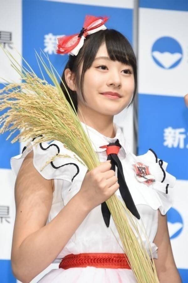 メンバー暴行事件から2年 炎上した元ngt加藤が ネイル騒動 を謝罪 自分自身の感情のまま Youtube活動も苦戦 21年4月1日 エキサイトニュース メンバー暴行事件から2年 炎上した元ngt加藤が ネイル騒動 を謝罪 自分自身の感情のまま Youtube活動も苦戦 21年4月1日 エキサイトニュース