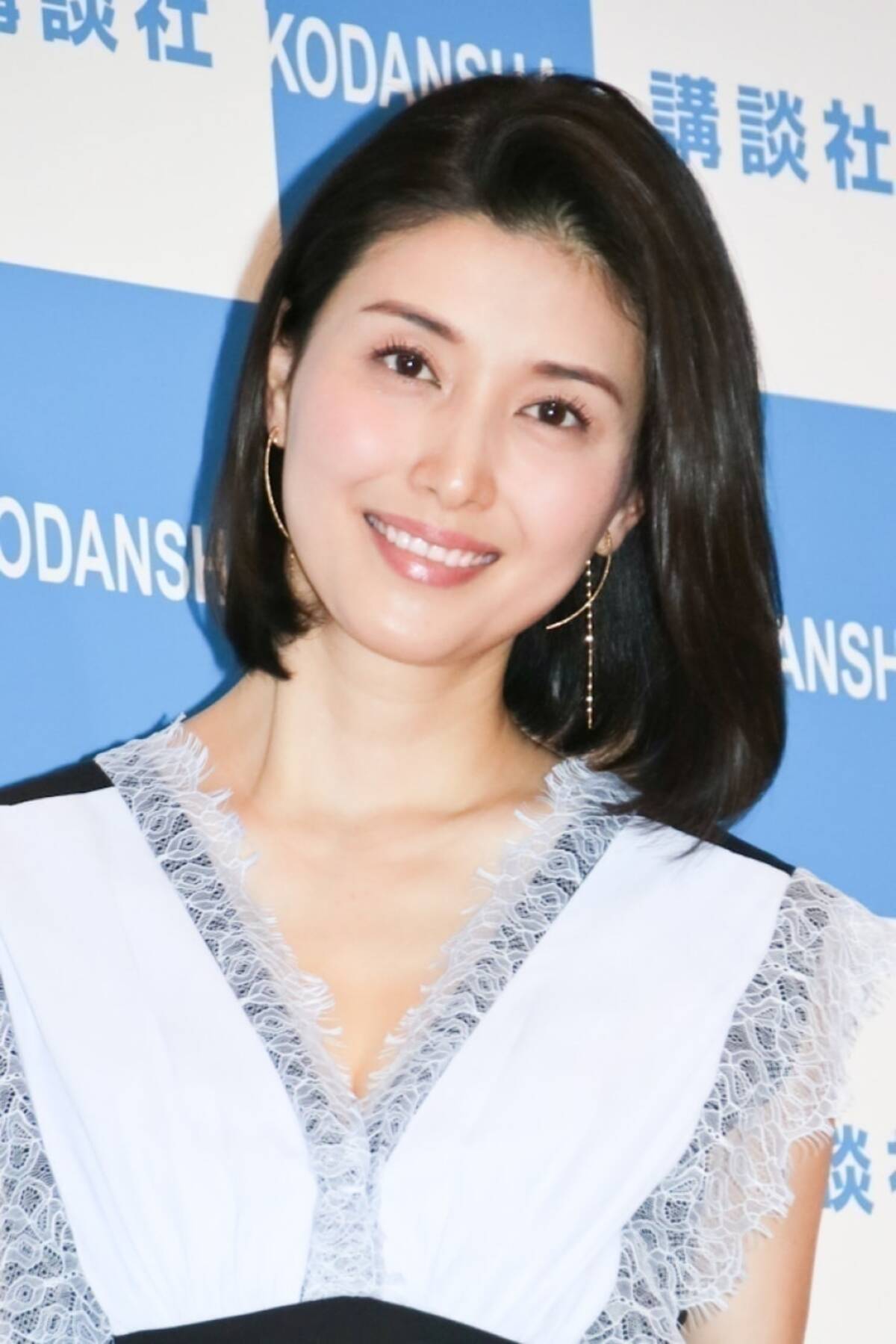 橋本マナミ 働かなければ入ってこないから関係ない 週休3日制には懐疑的 大鶴義丹もデメリット指摘 21年4月7日 エキサイトニュース