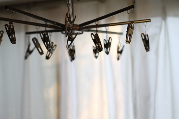 50歳男 自分の尿入りペットボトルを路上に捨て逮捕 異常な動機に 意味不明 の声 2019年1月22日 エキサイトニュース