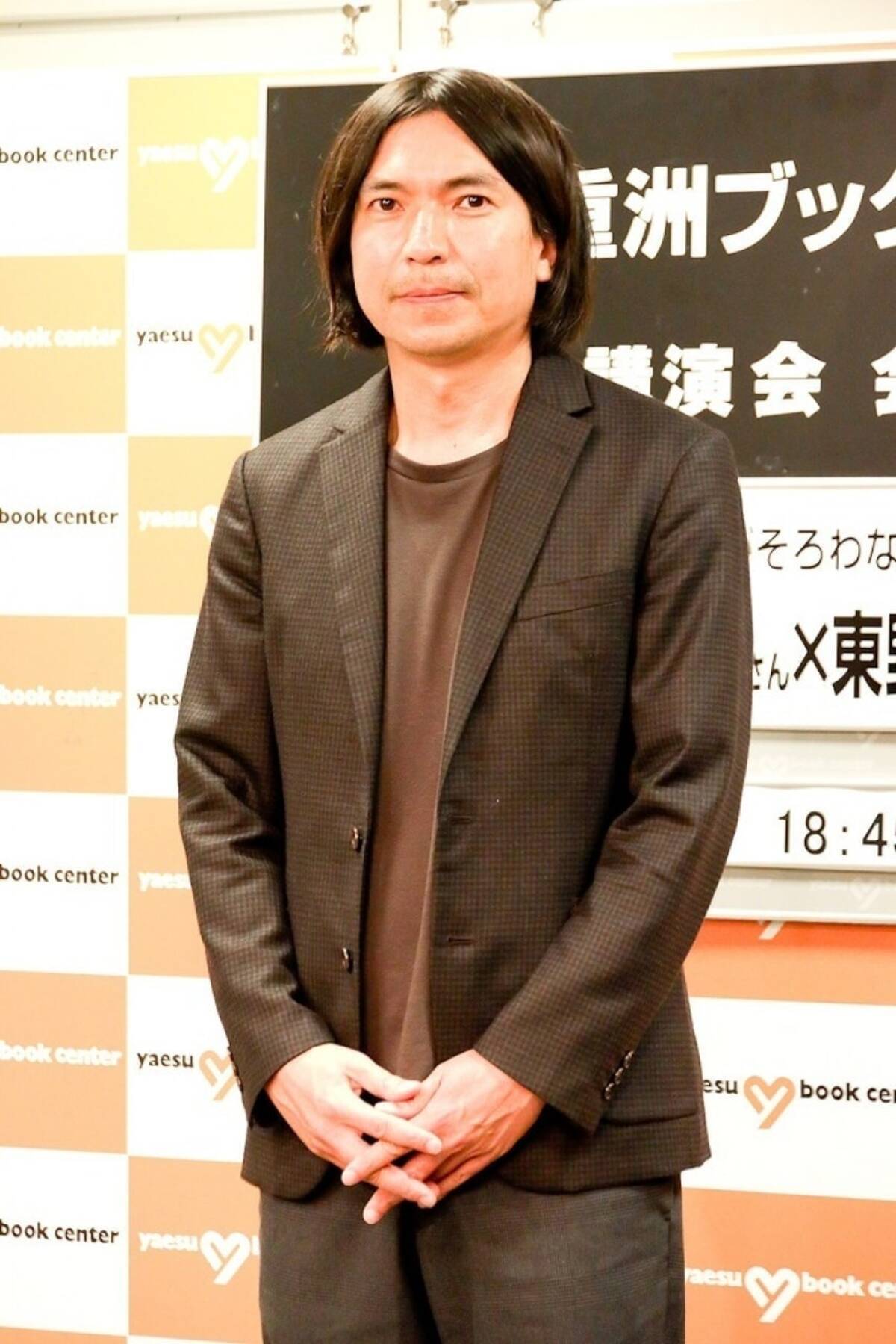 不祥事芸能人たちの 再生工場 と言われるtokyo Mx チャンスを逃したアナウンサーも 21年4月30日 エキサイトニュース