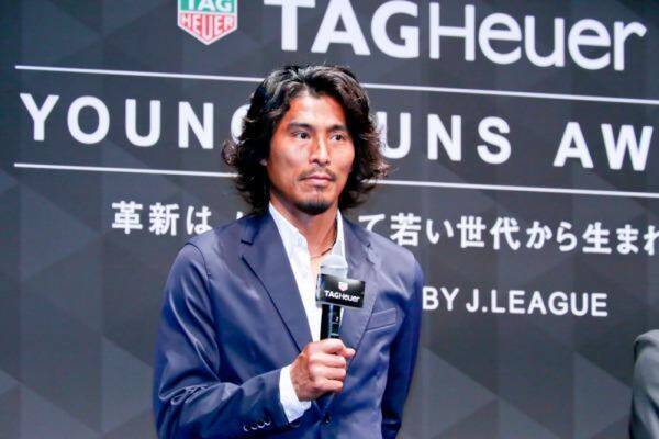 モニタリング のドッキリに 悪趣味 笑えない と批判 本気の努力を馬鹿にした 21年4月16日 エキサイトニュース