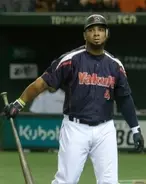 プロ野球から乱闘が消えた３つの理由 21年3月19日 エキサイトニュース