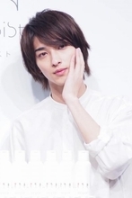 新ドラマ『着飾る恋』、メイン2人の好感度が最悪？「ずっと上から目線」「子どもか？」川口・横浜に不満の声