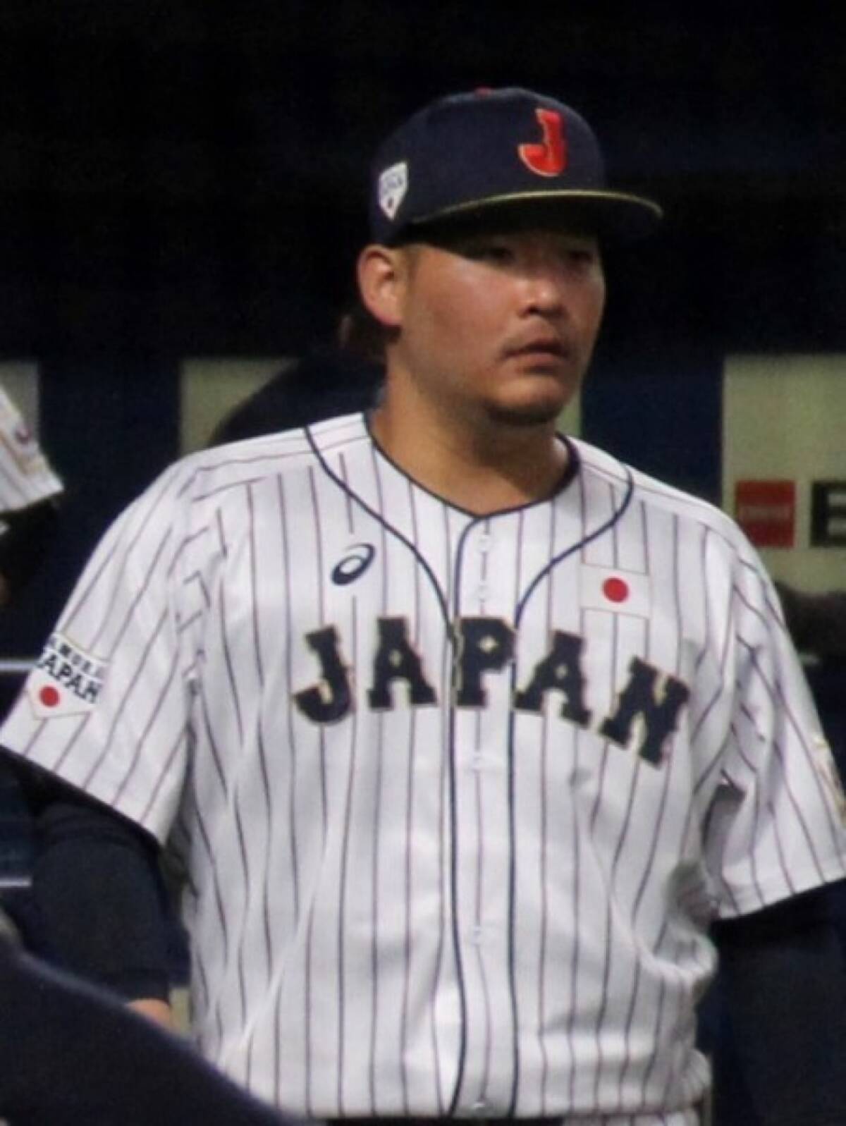 筒香 クビの原因は打撃不振だけじゃない 古巣denaは 見てみぬふり Npb復帰も絶望的か 2021年5月12日 エキサイトニュース