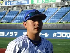 筒香 クビの原因は打撃不振だけじゃない 古巣denaは 見てみぬふり Npb復帰も絶望的か 2021年5月12日 エキサイトニュース