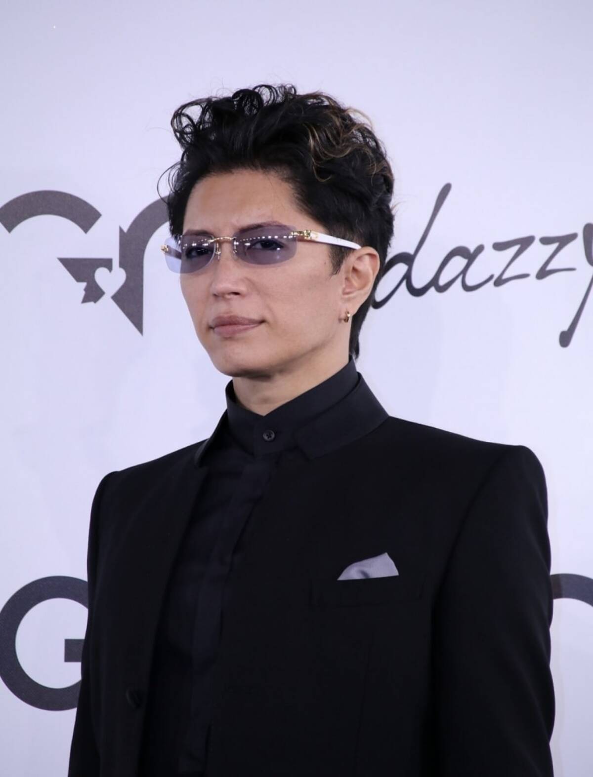 Gackt コロナは 風邪ですよ 誰が得してんのかって話 発言で批判相次ぐ 苦しんでいる人に言える の声も 21年5月17日 エキサイトニュース