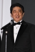 『サンモニ』青木理氏、二階幹事長の発言「安倍さんに対する若干の牽制」 前総理を痛烈批判