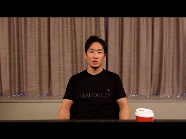 朝倉未来 いじめられる側にも原因ある youtubeでの発言が物議 亡くなった人もいるのに 批判も 2021年5月31日 エキサイトニュース