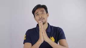 記念貨幣 や 切手 を売るならメルカリよりヤフオクがいい理由は 高く売るコツは4つ 21年6月10日 エキサイトニュース 2 3