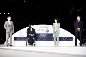 山根明会長から 生意気 と言われた村田諒太選手の返しに賛同の嵐 2018年8月8日 エキサイトニュース