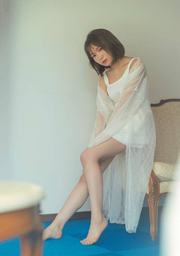 1stシングル思い出のロケ地でオトナの美しさを披露 乃木坂46 秋元真夏 キャプテンとして迎える デビュー10年目 を語る 21年6月7日 エキサイトニュース 1stシングル思い出のロケ地でオトナの美しさを披露 乃木坂46 秋元真夏 キャプテンとして迎える デビュー10年目 を語る 21年6月7日 エキサイトニュース