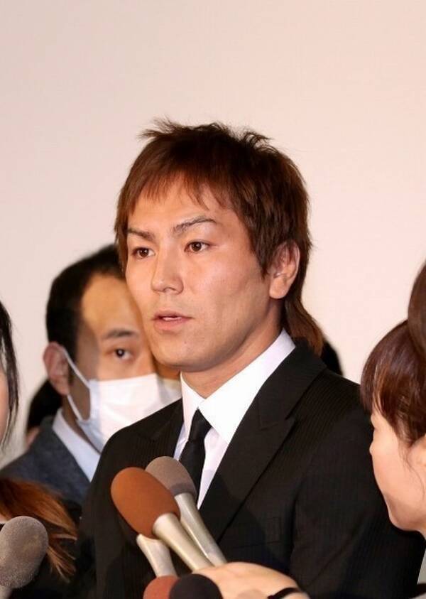 狩野英孝の 6股 は表向き 破局の真相は 加藤紗里の黒すぎる疑惑か 芸能界 別れた二人の真相 21年6月21日 エキサイトニュース