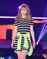 イッテq 出川イングリッシュが異常失礼連発 日本の恥だ 年2月10日 エキサイトニュース