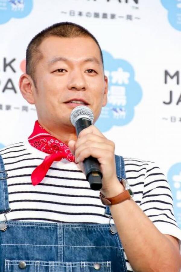 めざまし8 詐欺被害のu字工事 益子を大笑い 茶化していいことじゃない 批判の声集まる 2021年6月23日 エキサイトニュース