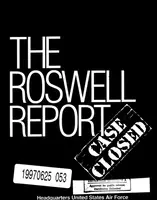 Ufoが襲来 謎の物質を撒き散らす モーリー島事件 15年9月8日 エキサイトニュース