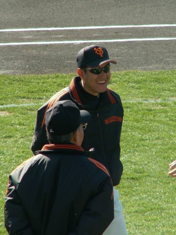 巨人 原監督が選手に かばいようがない 発言でファン怒り 裏目継投の 責任転嫁 に批判 五輪中断中のトレード補強を求める声も 21年7月15日 エキサイトニュース