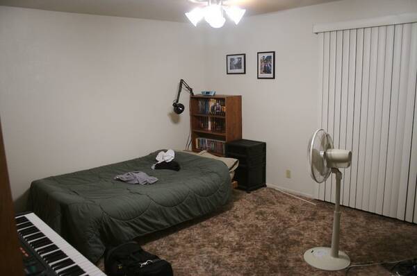 どうしてもいじめてほしいマゾ男 本当にあった怖い彼氏 21年7月18日 エキサイトニュース