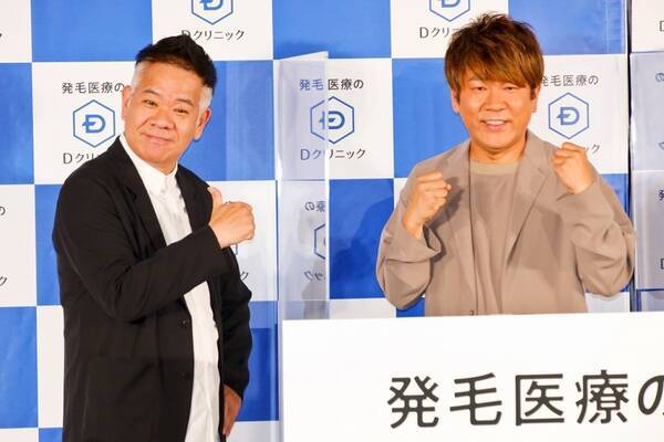 芸能界常識チェック に 子どもが真似したらケガする 意味がない と批判 水泳飛び込みチェックに疑問の声 2021年8月4日 エキサイトニュース