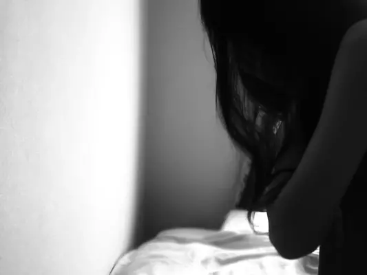 トヨタ創業家系御曹司 入社希望の女子大生に肉体関係強要で提訴 豊田家内の醜い抗争 16年4月12日 エキサイトニュース