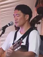 フジロック、炎上中アーティストが「ガースーやめてよ」政府批判？ アジカン後藤とTOSHI-LOWの“替え歌”が物議