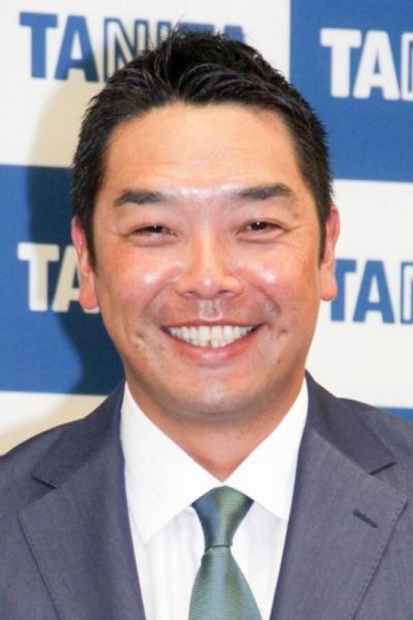 巨人 井納に怒りの声 三軍に落とした方がいい 阿部二軍監督の一喝も効果ナシ 背信投球に歯止めがかからないワケは 21年9月6日 エキサイトニュース