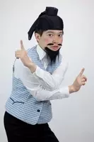 テレビの裏側を伝えるのがテーマ アメトーーク マネージャーと二人三脚芸人 15年10月30日 エキサイトニュース