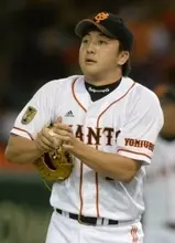 森麻季 澤村拓一のニュース 芸能総合 27件 エキサイトニュース