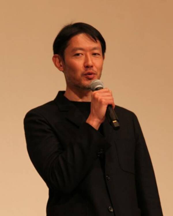 筒井道隆は一時期テレビから消えた理由は 現在は意外な趣味で日本人初の快挙も達成 21年10月10日 エキサイトニュース 筒井道隆は一時期テレビから消えた理由は 現在は意外な趣味で日本人初の快挙も達成 21年10月10日 エキサイトニュース