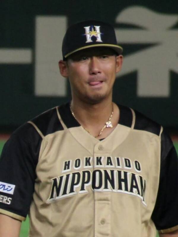 巨人 中田が原因説浮上 石井コーチの三軍送りに憶測の声 異例の配置転換が 原監督と揉めたのか と勘繰られるワケは 2021年10月5日 エキサイトニュース