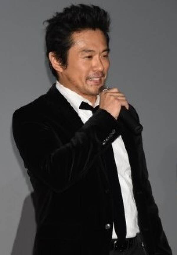 おかえりモネ 主人公父が暴走キャラ 勝手すぎる 悪い癖 不評の中称賛の声も 2021年10月8日 エキサイトニュース