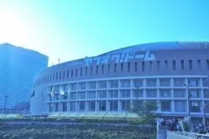 サッカーの王様 ペレ うつ病 報道で出た アッチの病気 を心配する声 年2月18日 エキサイトニュース サッカーの王様 ペレ うつ病 報道で出た アッチの病気 を心配する声 年2月18日 エキサイトニュース