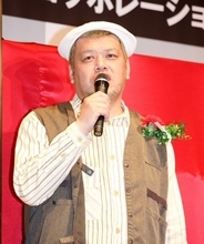 くっきー！の俳句に夏井先生「性根を叩き直して」 視聴者からも「もう出てくるな」「不愉快極まりない」の声