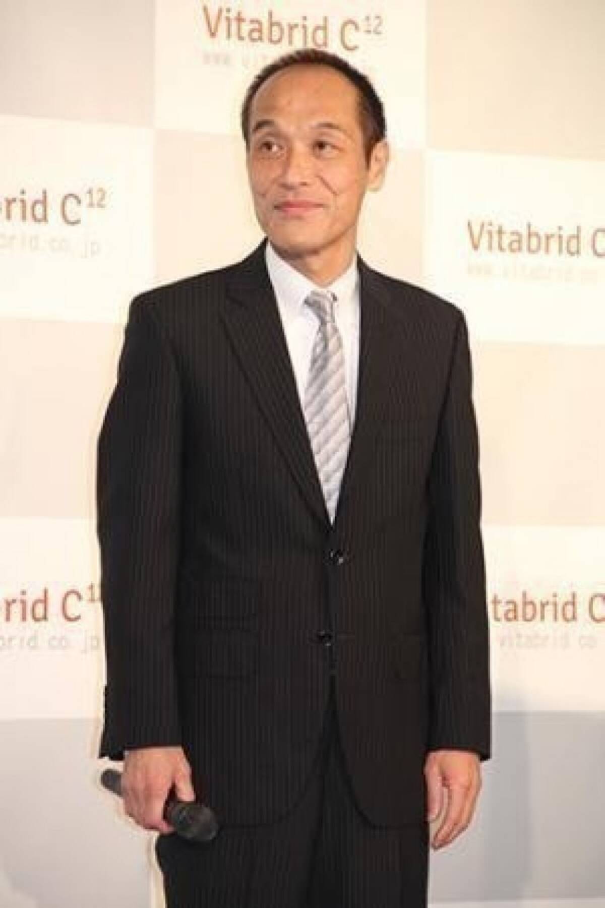 選挙のタレント候補には リストがある 東国原氏が暴露 元横綱や大物歌手にオファーも 21年10月23日 エキサイトニュース