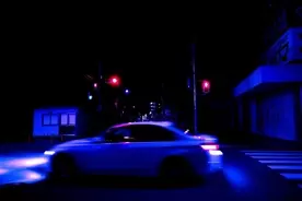 急行電車の運転士が気づき急停止 線路内に 自転車 投げ入れられる 警察が少年3人から事情聴く 2021年11月9日 エキサイトニュース