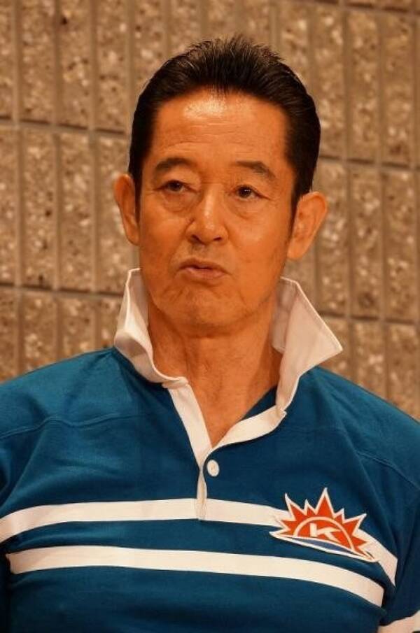 小室圭さんに 海の王子のままでいれば メンタル強いけど男気ない 山下真司が批判連発で谷原章介も必死のフォロー 21年11月15日 エキサイトニュース