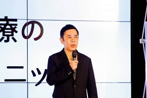 ナイナイ岡村 東京に家を買おうとは思っていない 結婚後も変わらず 将来的には 西に帰りたい 21年11月18日 エキサイトニュース ナイナイ岡村 東京に家を買おうとは思っていない 結婚後も変わらず 将来的には 西に帰りたい 21年11月18日 エキサイトニュース