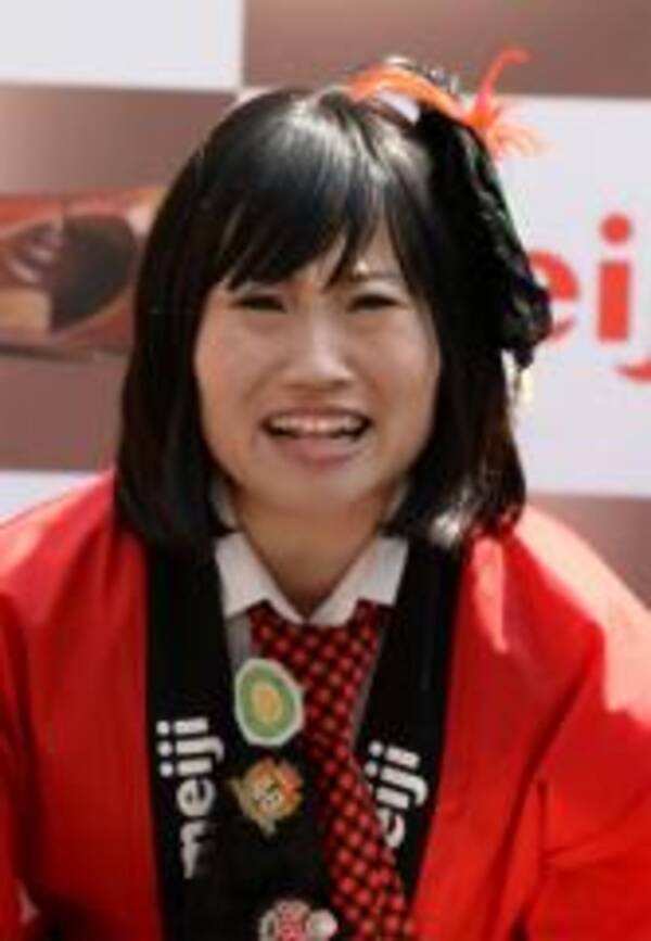 過去の芸人カップルあれこれ 14年9月3日 エキサイトニュース