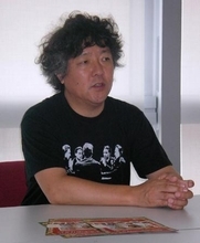 茂木健一郎氏、マスク着用は「日本の認知的脆弱性が表れている」指摘し賛否集まる