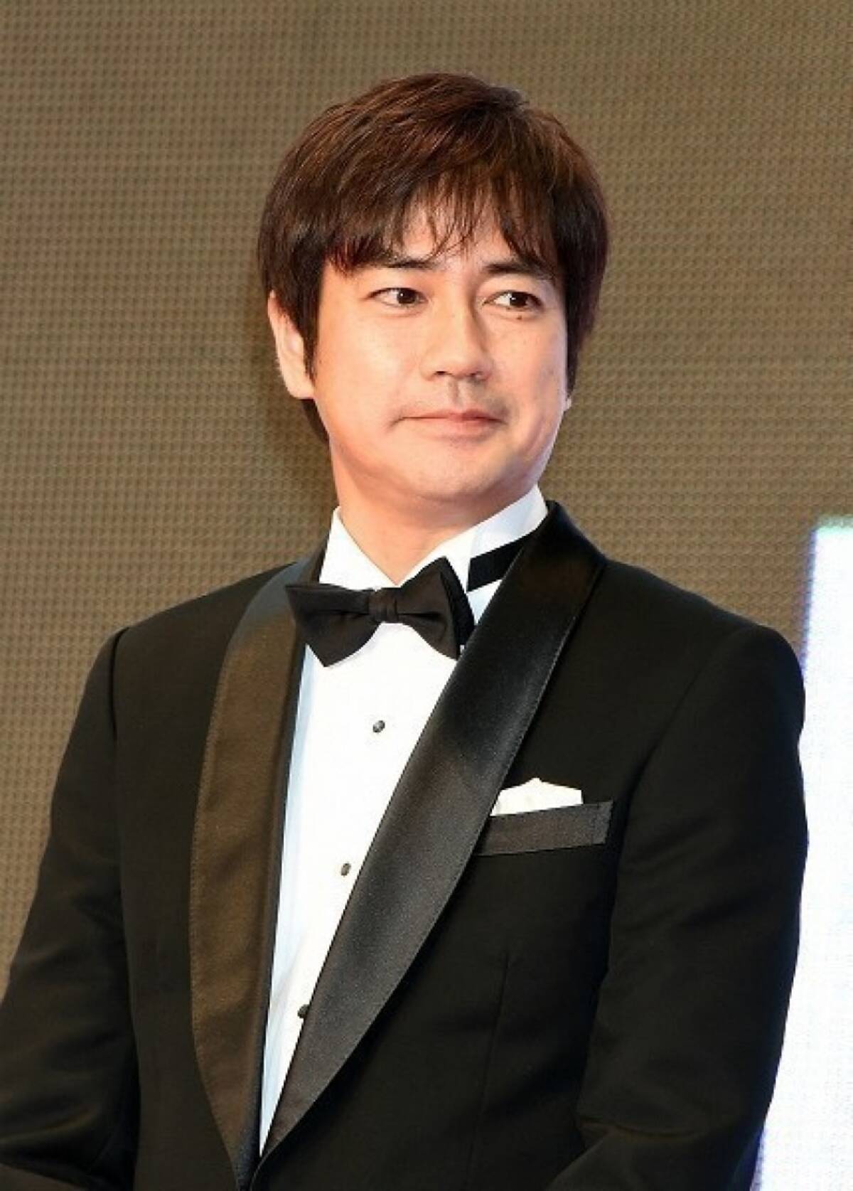 羽鳥アナ 玉川さんも悩んでる お休みとって 玉川徹氏の様子がおかしく心配の声 21年12月8日 エキサイトニュース 羽鳥アナ 玉川さんも悩んでる お休みとって 玉川徹氏の様子がおかしく心配の声 21年12月8日 エキサイトニュース