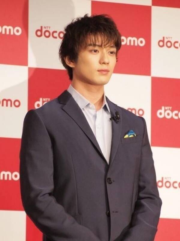 亡き千葉真一さんの2人の息子が歩み寄れない理由 真剣佑が郷敦に嫉妬か 22年1月3日 エキサイトニュース